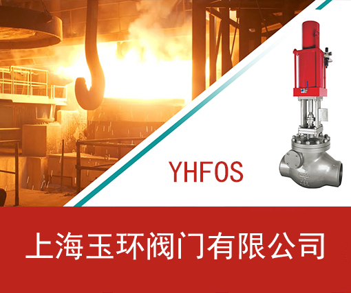 活性炭對余氯的吸附率有多少？