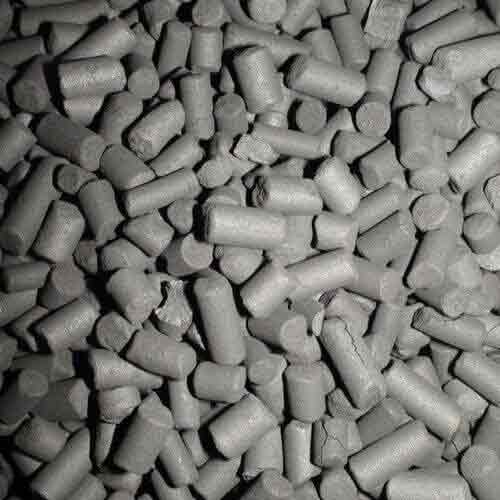 污水處理活性炭 污水處理活性炭