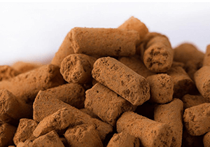 常溫氧化鐵脫硫劑 常溫氧化鐵脫硫劑