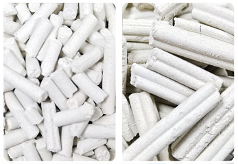 SDG酸氣吸附劑 SDG酸氣吸附劑