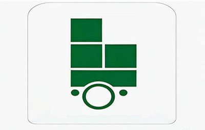 某應(yīng)急物資儲(chǔ)存點(diǎn)采購(gòu)柱狀活性炭