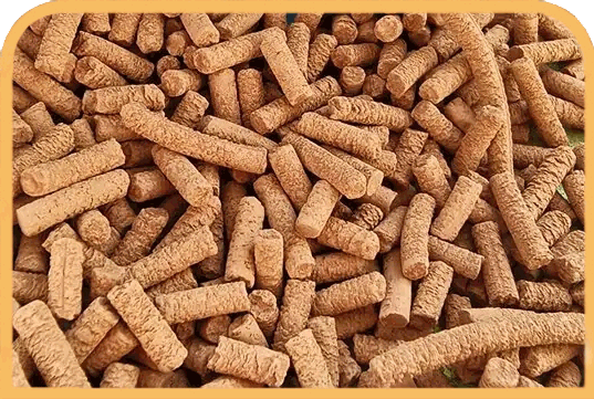 高精度氧化鐵脫硫劑 高精度氧化鐵脫硫劑